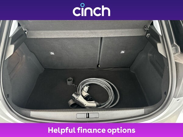Used Vauxhall Corsa 2022 for sale - 76173732: Photo 30