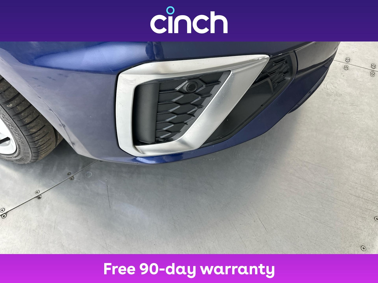 Used Audi A4 2020 for sale - 76595603: Photo 34