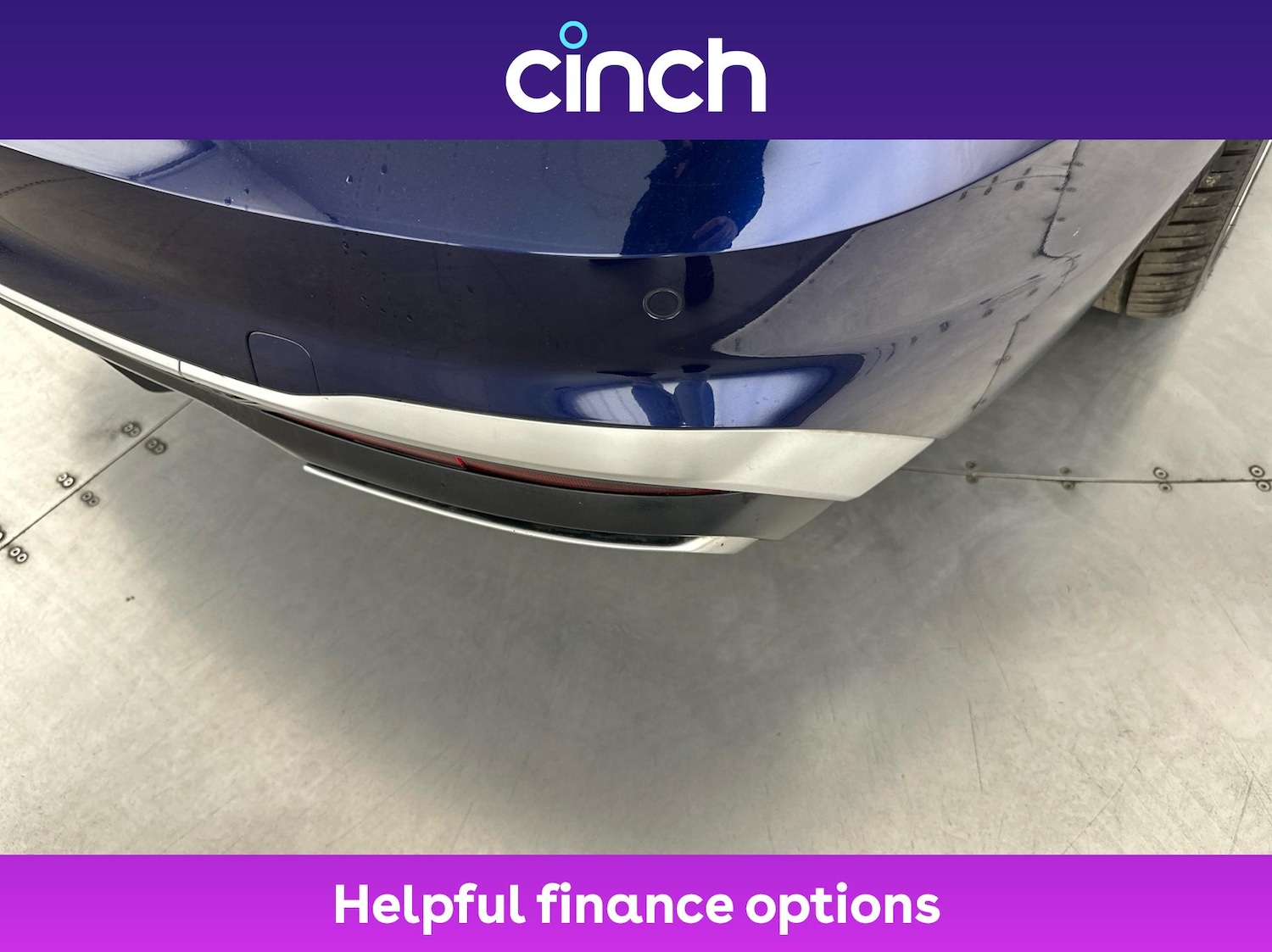 Used Audi A4 2020 for sale - 76595603: Photo 35