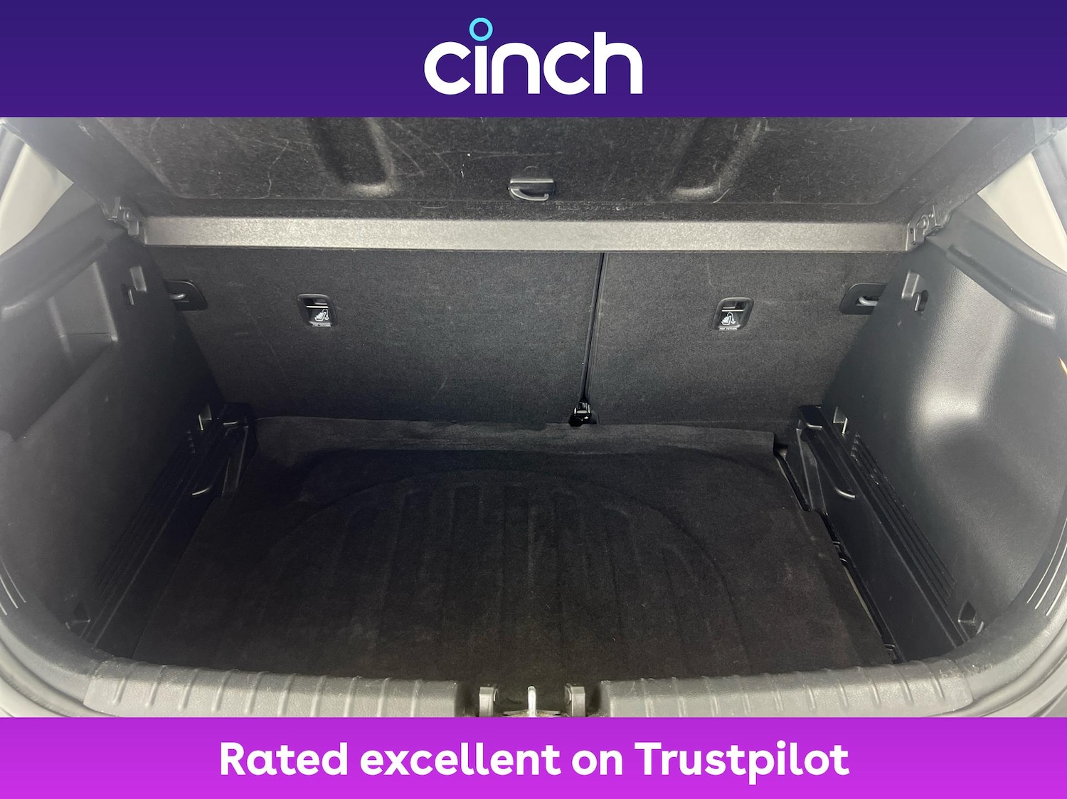 Used Kia Stonic 2022 for sale - 76623711: Photo 21