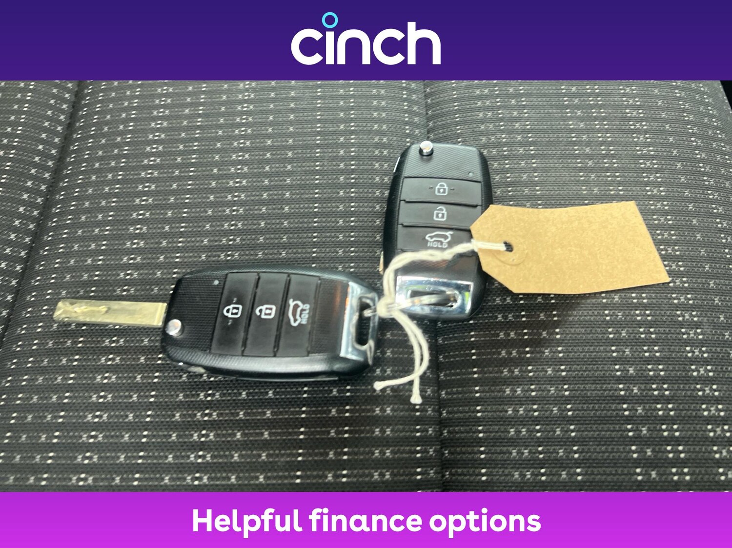 Used Kia Stonic 2022 for sale - 76623711: Photo 30