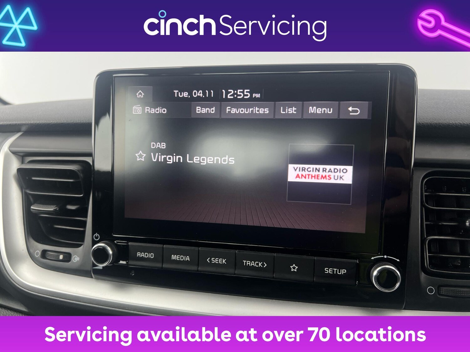 Used Kia Stonic 2022 for sale - 76623711: Photo 31