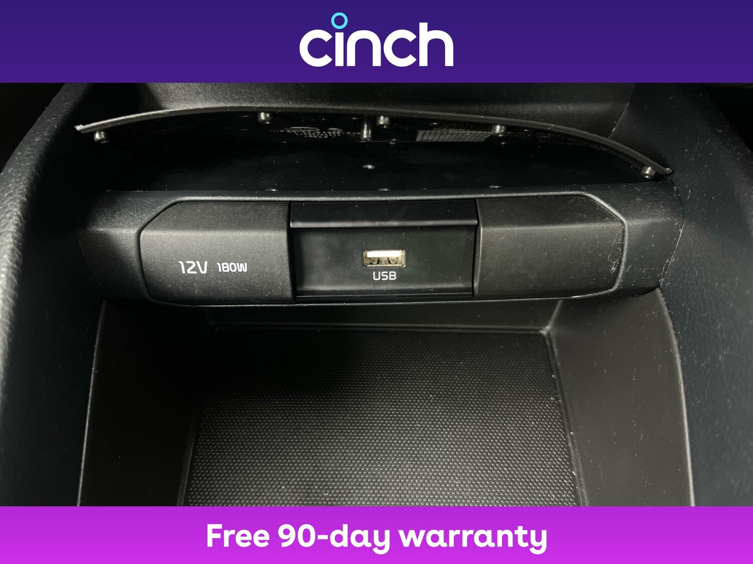 Used Kia Stonic 2022 for sale - 76623711: Photo 34