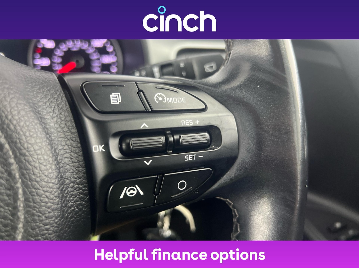 Used Kia Stonic 2022 for sale - 76623711: Photo 35