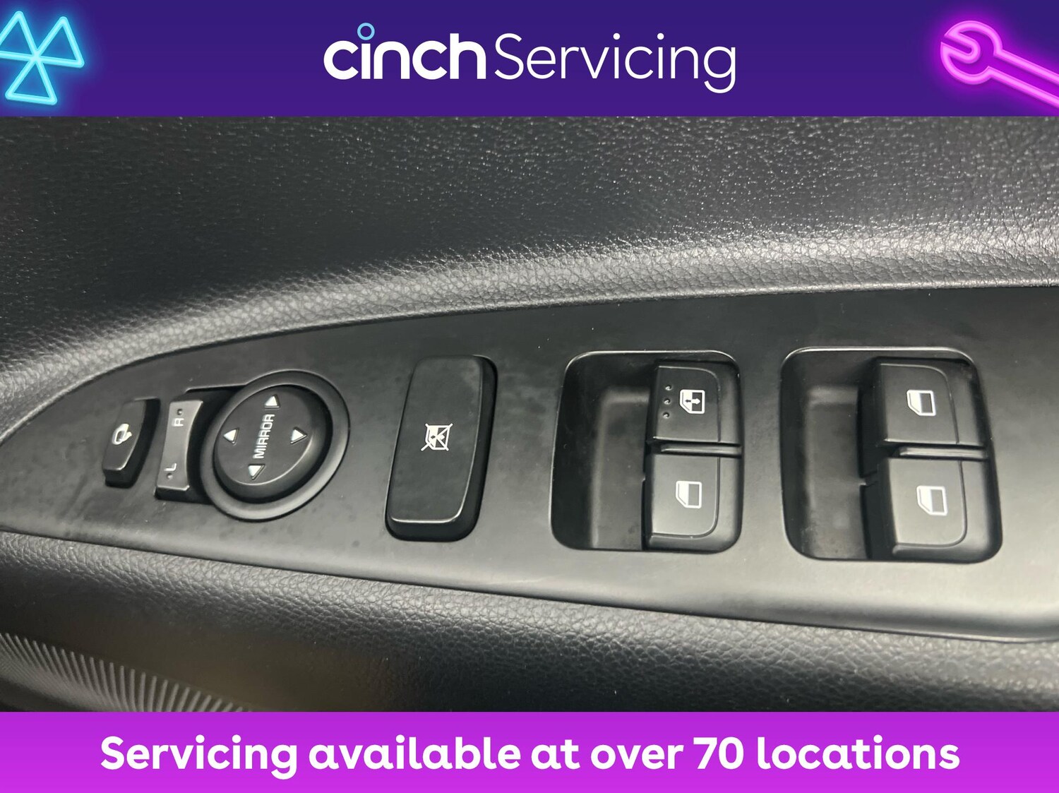 Used Kia Stonic 2022 for sale - 76623711: Photo 36