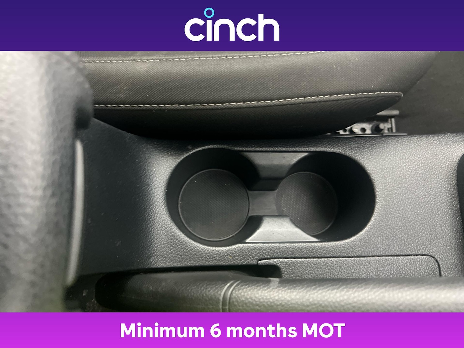 Used Kia Stonic 2022 for sale - 76623711: Photo 37