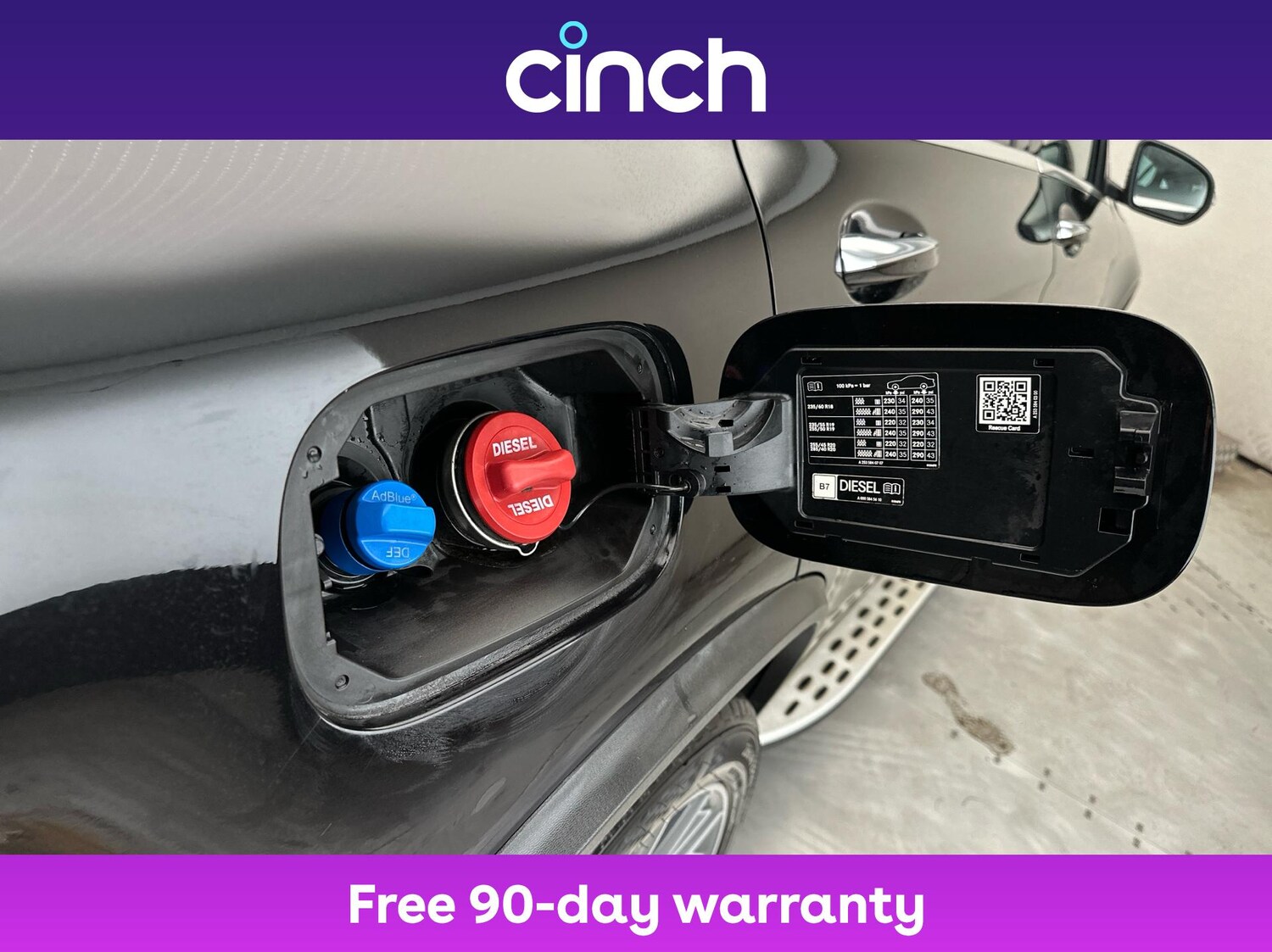 Used Mercedes-Benz GLC 2018 for sale - 76773494: Photo 29