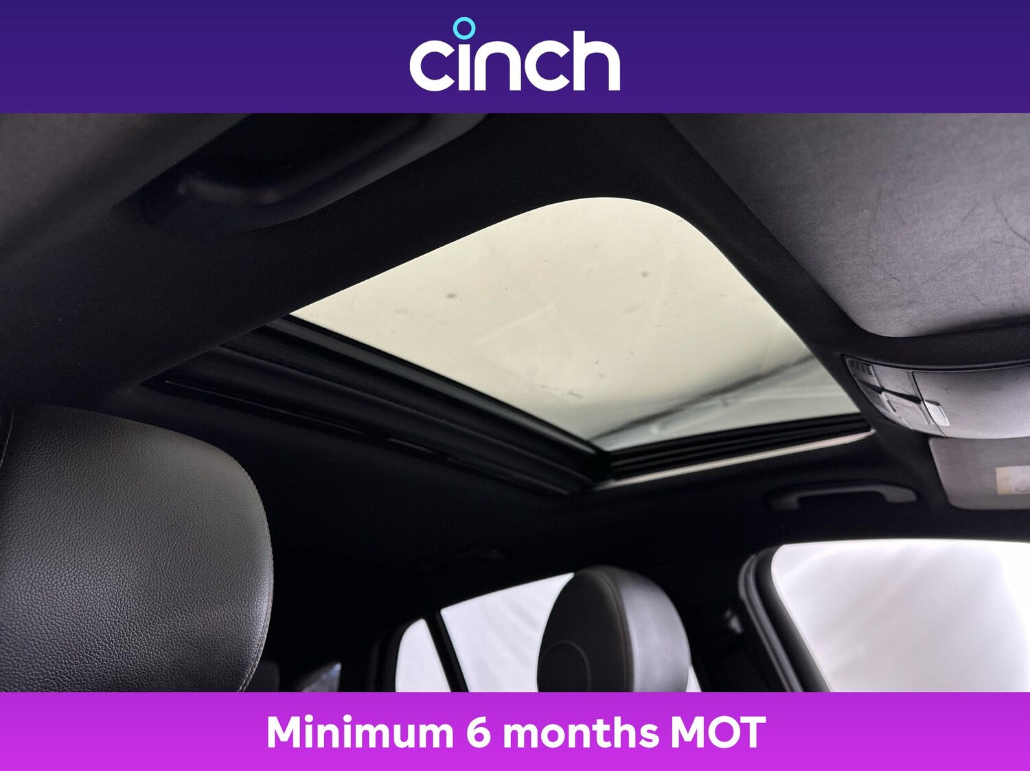 Used Mercedes-Benz GLC 2018 for sale - 76773494: Photo 37