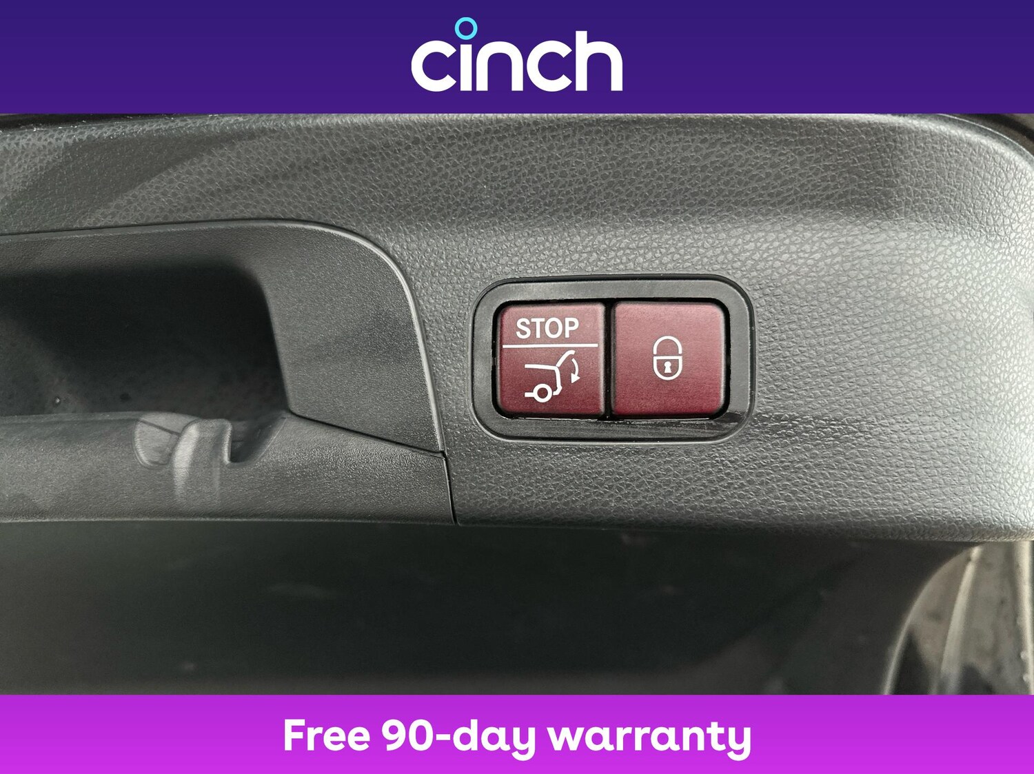 Used Mercedes-Benz GLC 2018 for sale - 76773494: Photo 39