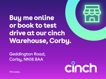 Used Volkswagen T-Roc 2021 for sale - 75953254: Photo