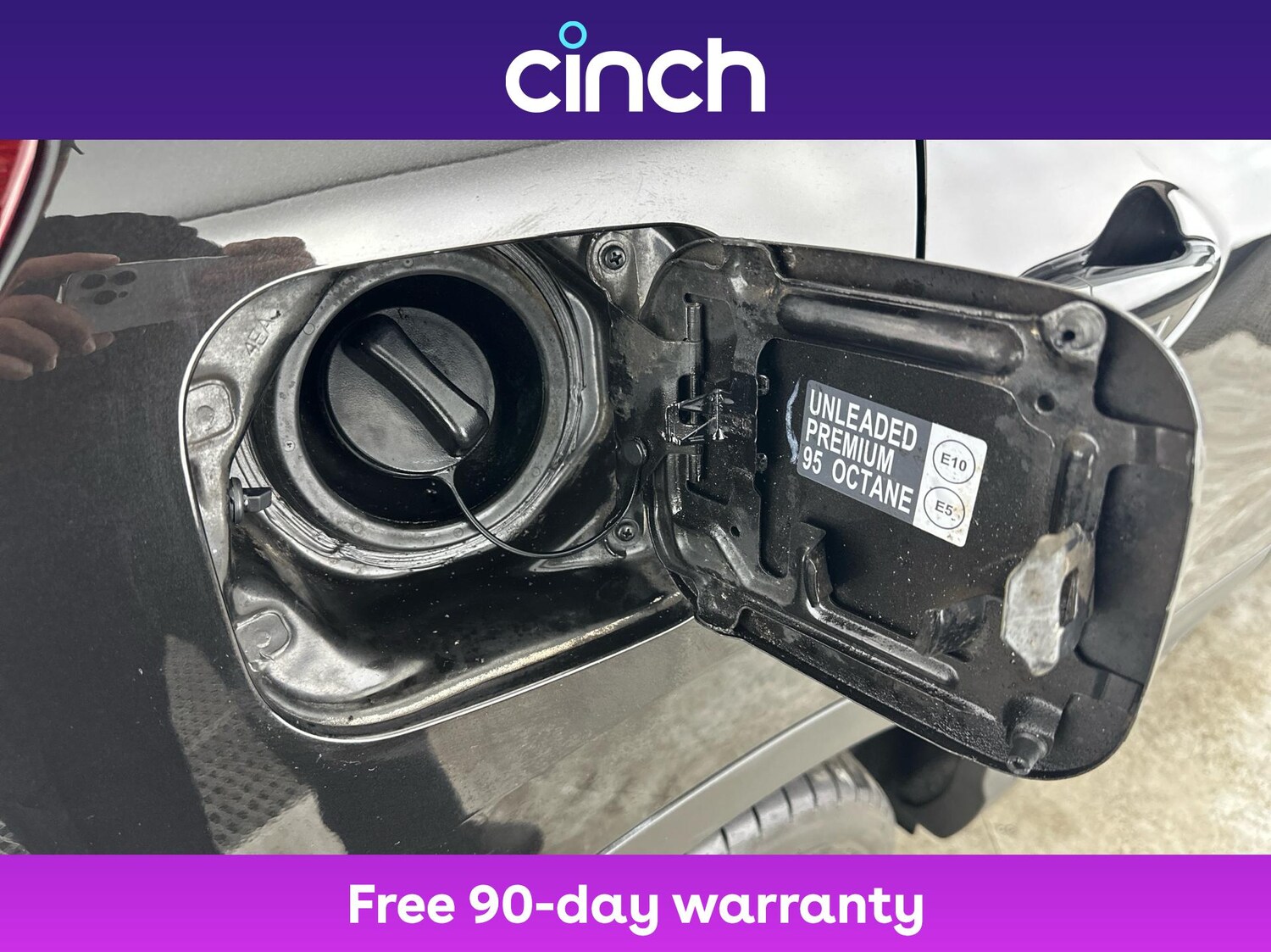 Used Nissan Qashqai 2017 for sale - 76429030: Photo 29