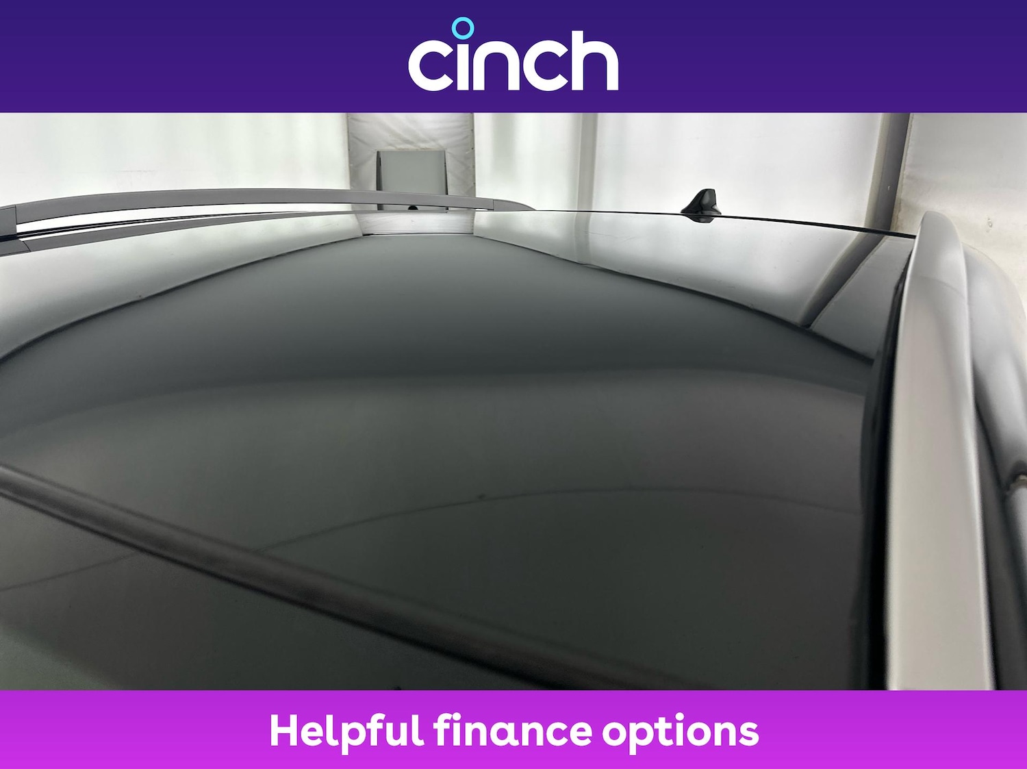 Used Nissan Qashqai 2017 for sale - 76429030: Photo 40