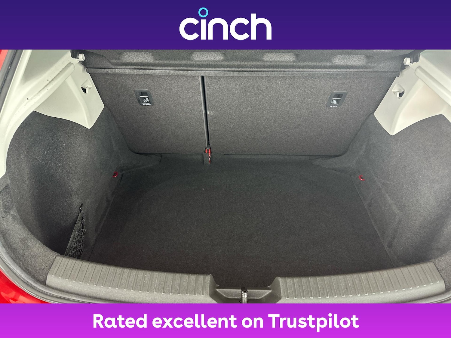 Used SEAT Leon 2018 for sale - 76653989: Photo 21