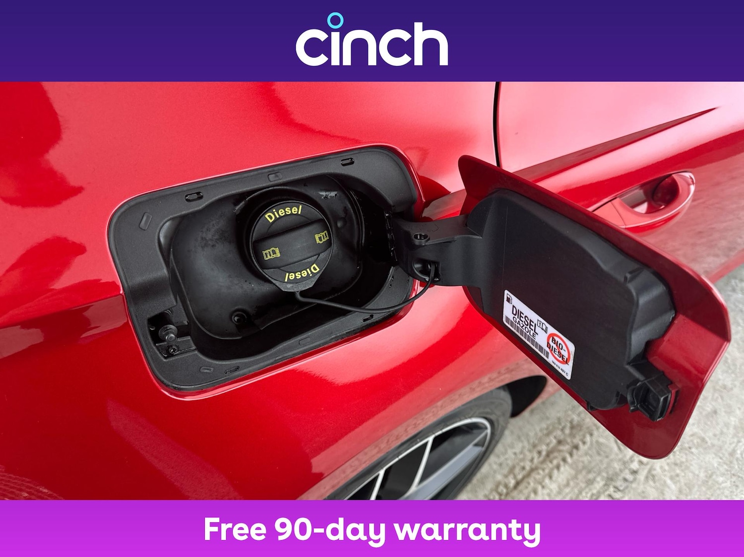 Used SEAT Leon 2018 for sale - 76653989: Photo 29