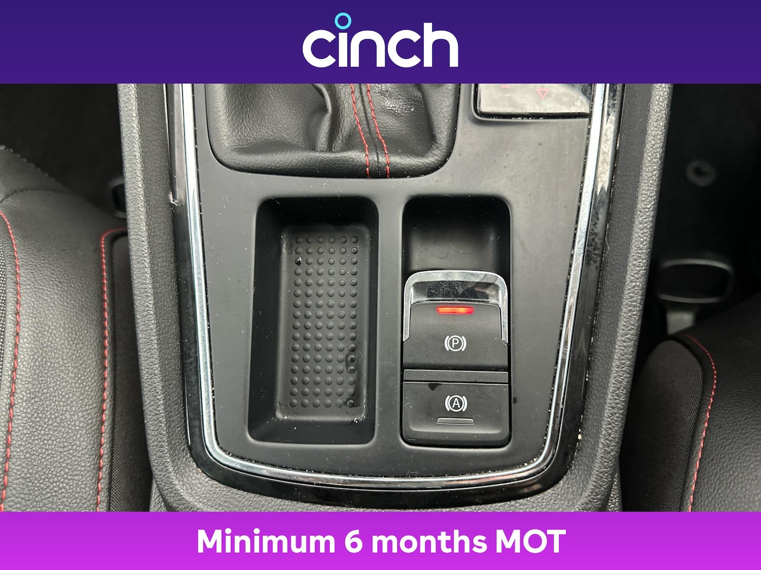 Used SEAT Leon 2018 for sale - 76653989: Photo 37