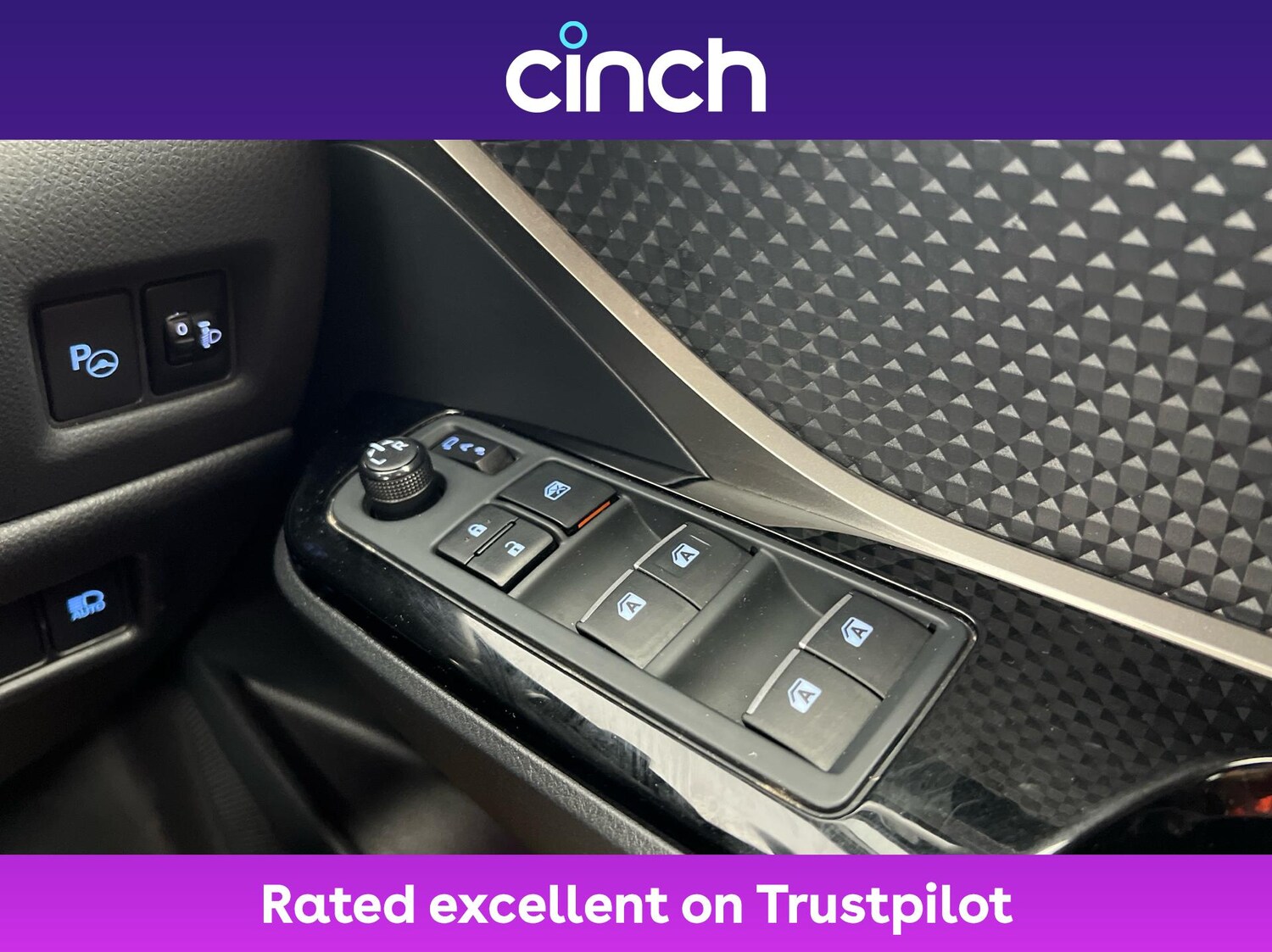 Used Toyota C-HR 2018 for sale - 76798221: Photo 38