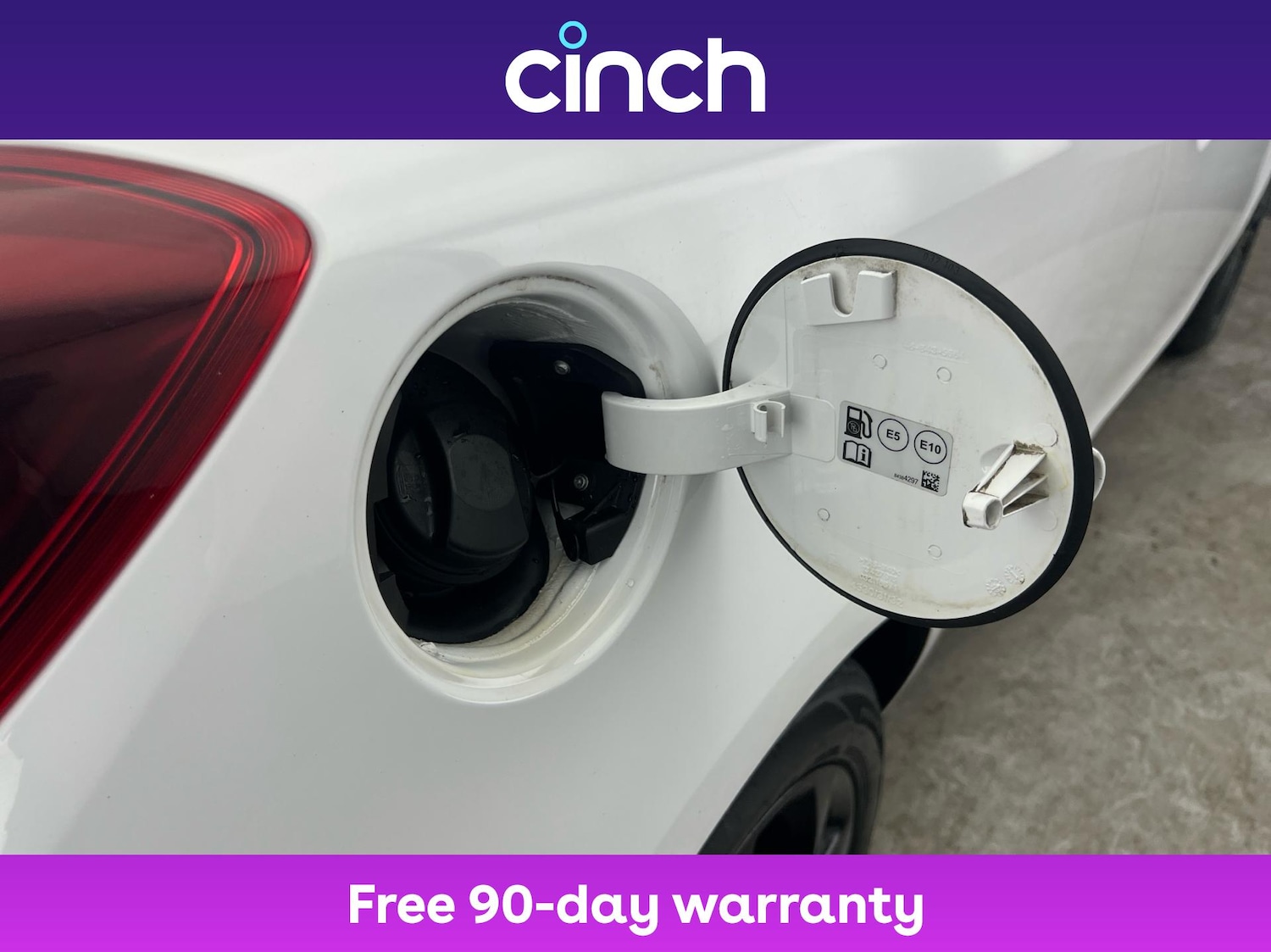 Used Vauxhall Corsa 2019 for sale - 76670285: Photo 29