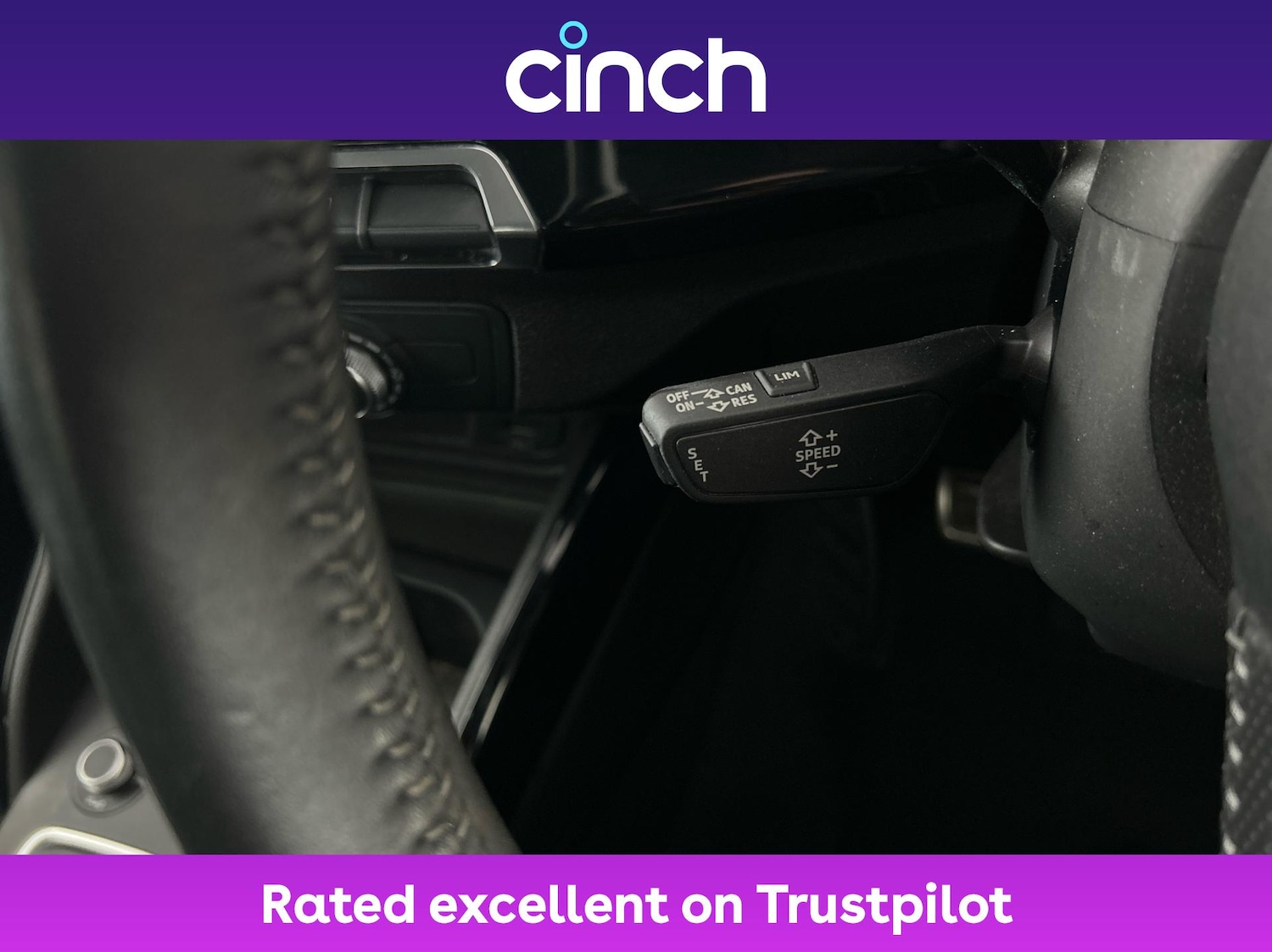 Used Audi Q2 2020 for sale - 76405611: Photo 33