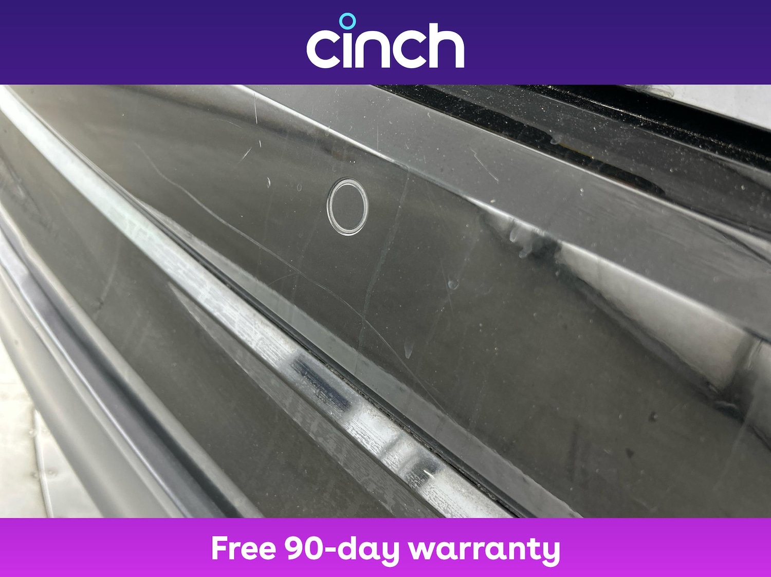 Used Audi Q2 2020 for sale - 76405611: Photo 34