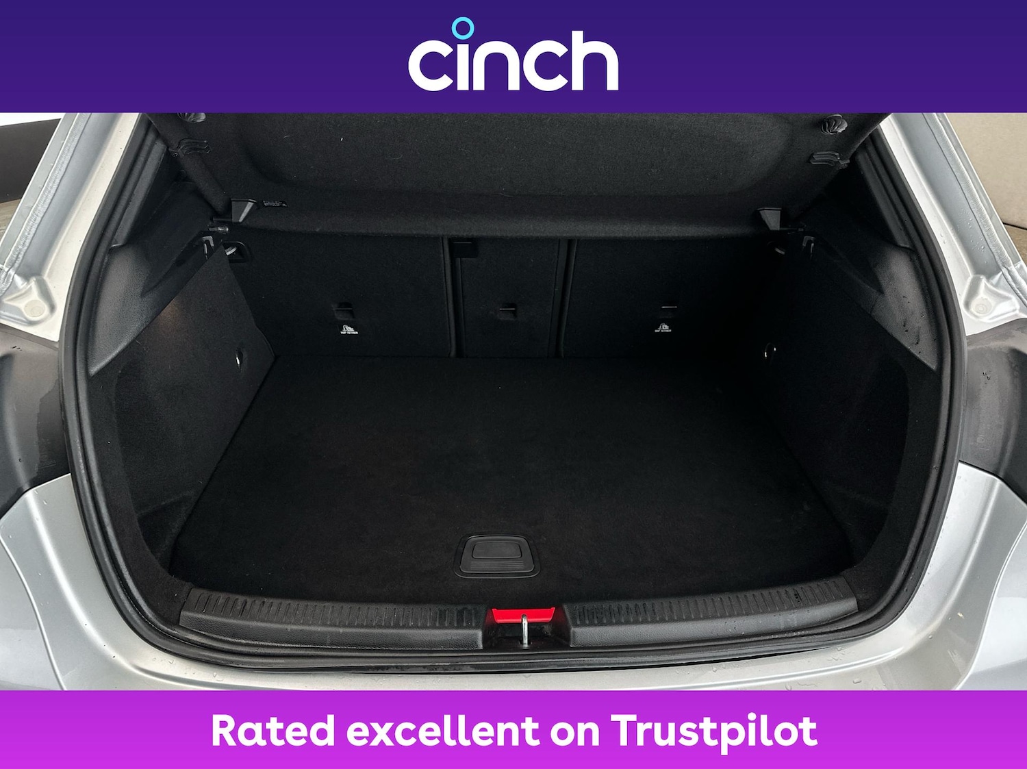 Used Mercedes-Benz A-Class 2020 for sale - 76767624: Photo 21