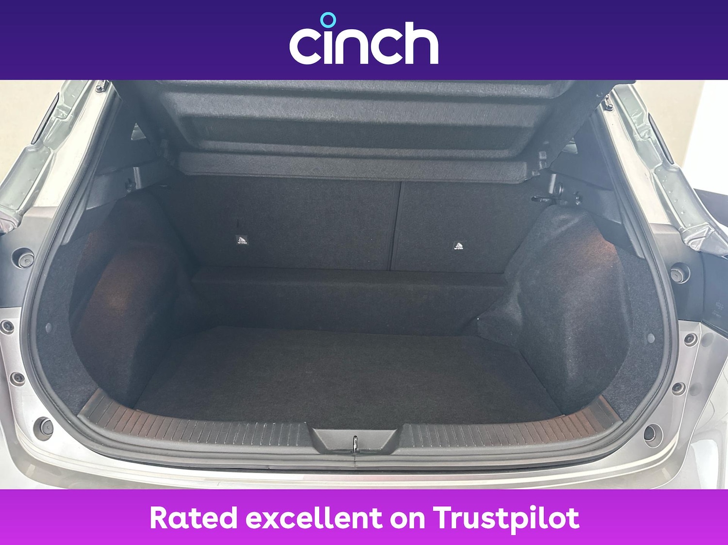 Used Nissan Qashqai 2022 for sale - 76373084: Photo 21