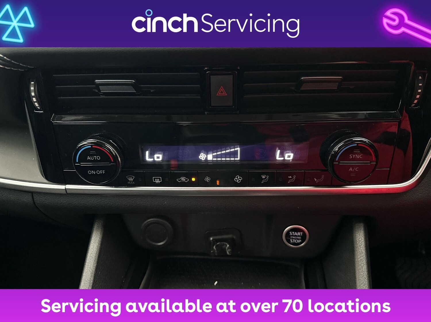 Used Nissan Qashqai 2022 for sale - 76373084: Photo 31