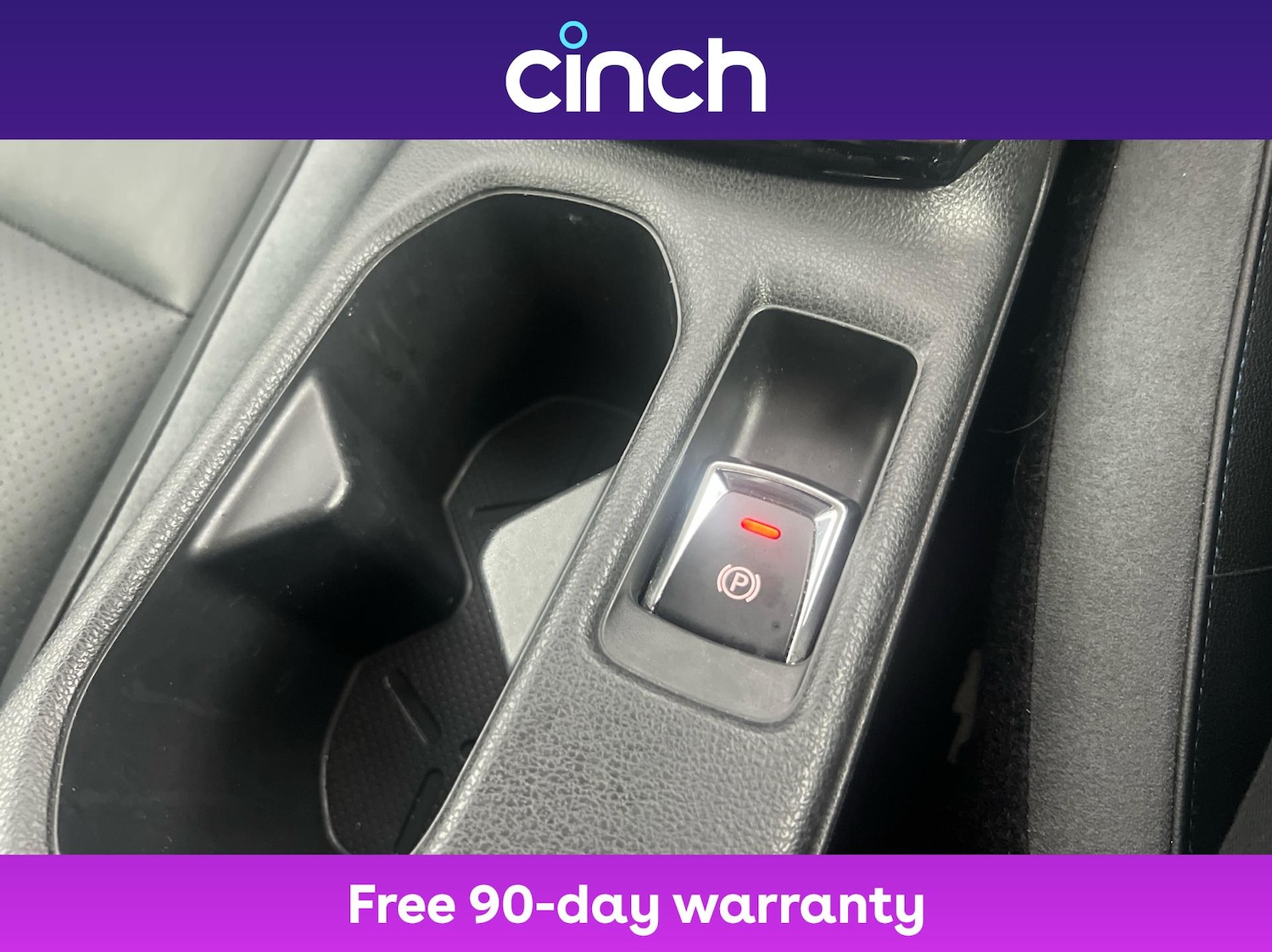 Used Nissan Leaf 2022 for sale - 76468979: Photo 39