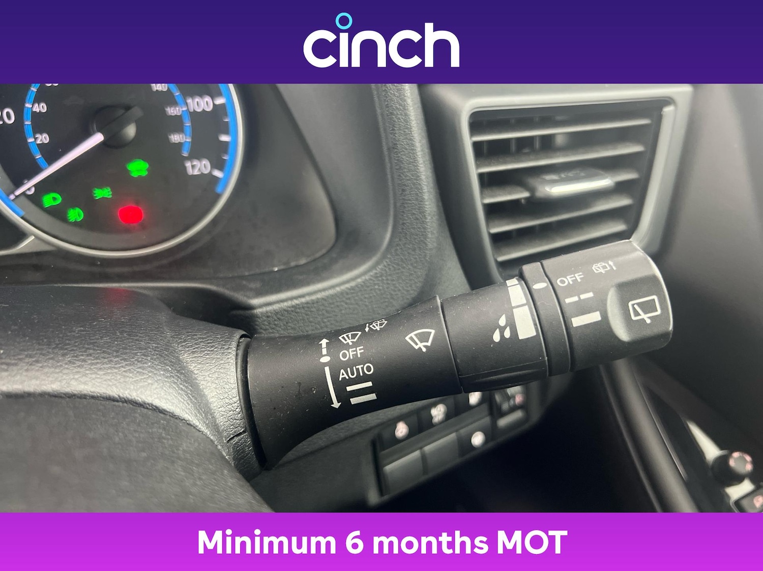 Used Nissan Leaf 2022 for sale - 76468979: Photo 42