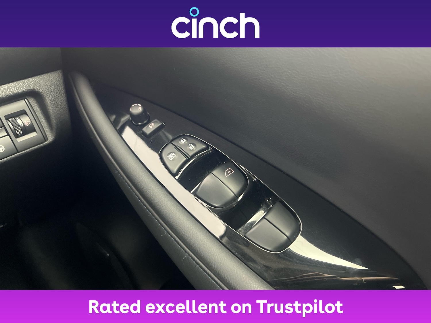 Used Nissan Leaf 2022 for sale - 76468979: Photo 43