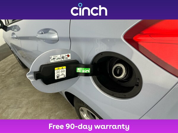 Used Ford Fiesta 2021 for sale - 76267665: Photo 29