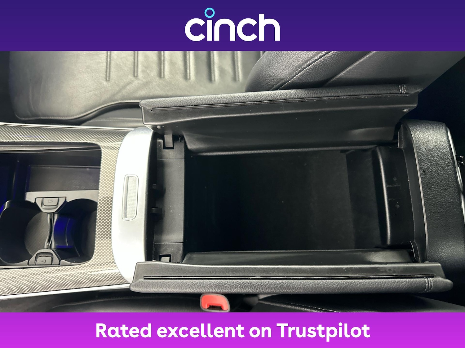 Used Mercedes-Benz C Class 2022 for sale - 76557919: Photo 33