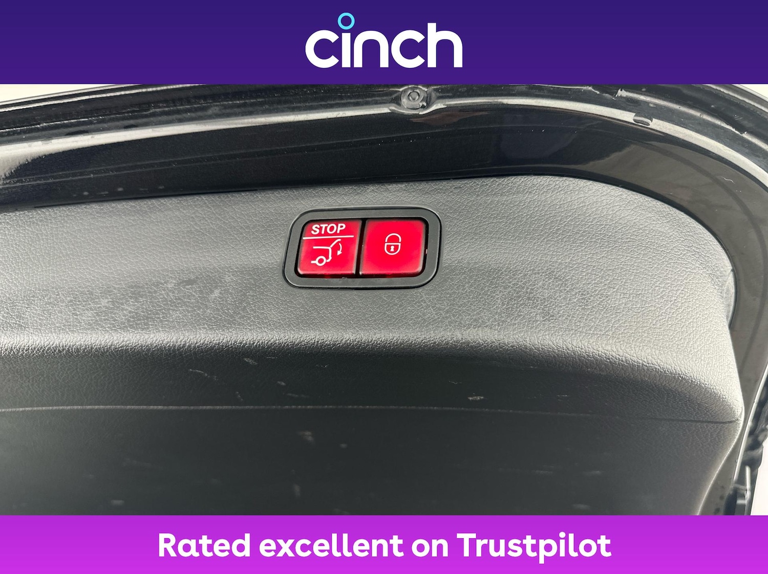 Used Mercedes-Benz C Class 2022 for sale - 76557919: Photo 38