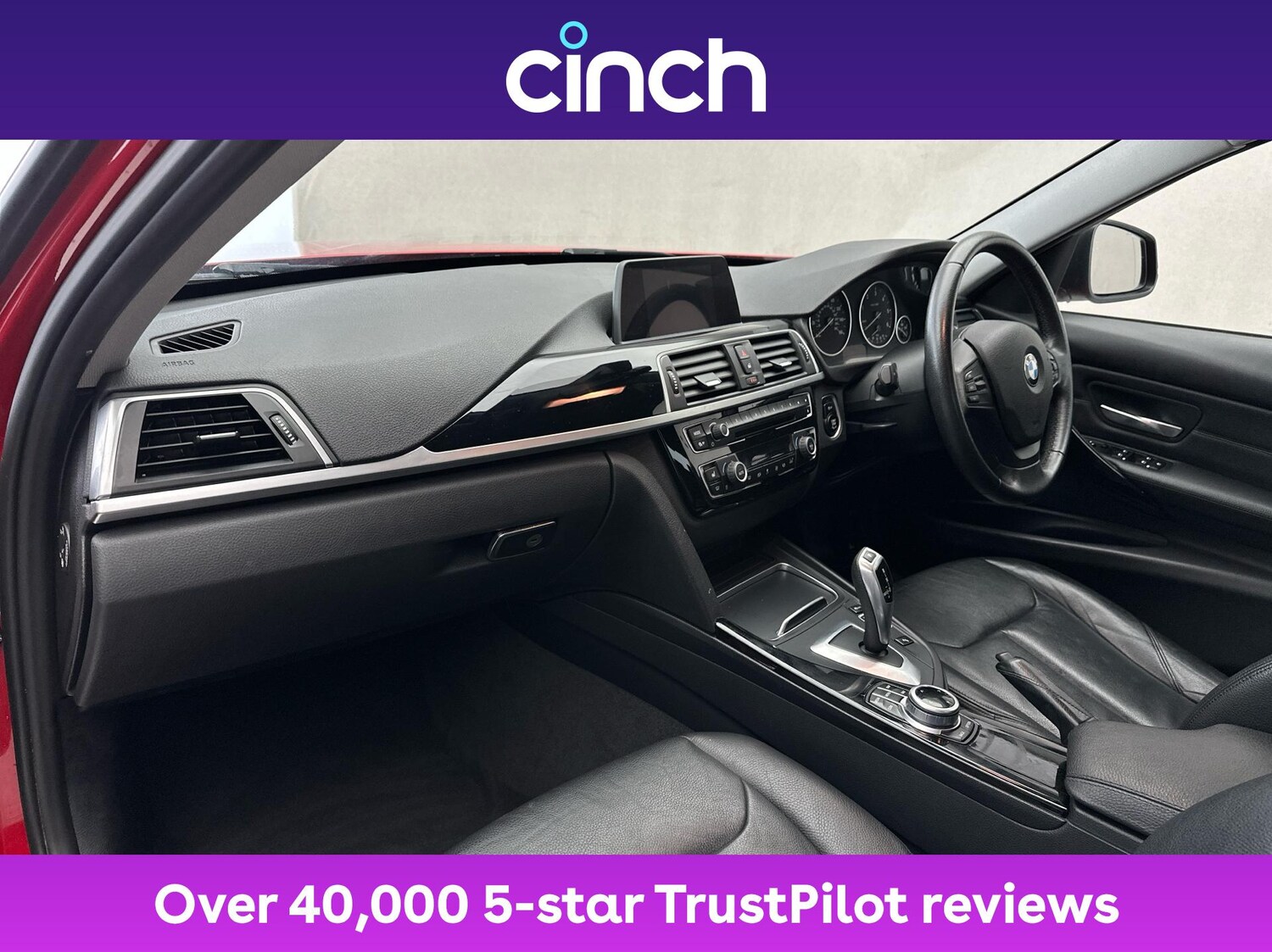 Used BMW 3 Series 2017 for sale - 76731699: Photo 14