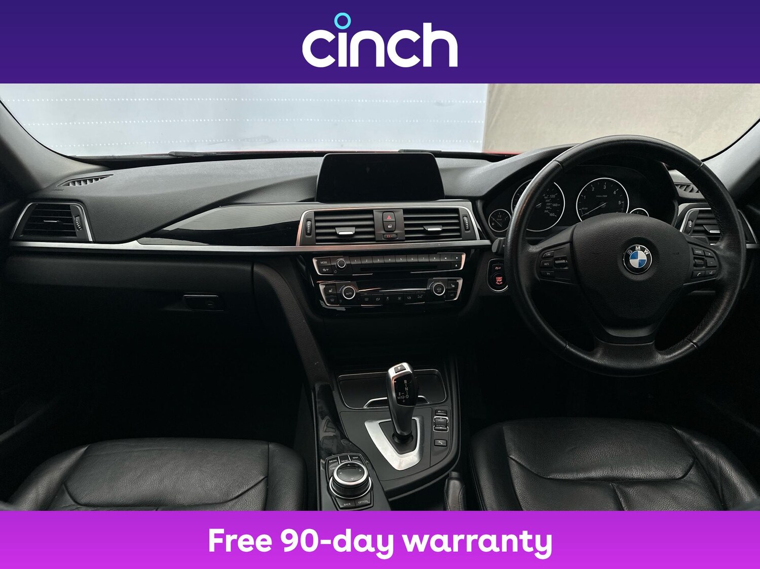 Used BMW 3 Series 2017 for sale - 76731699: Photo 15