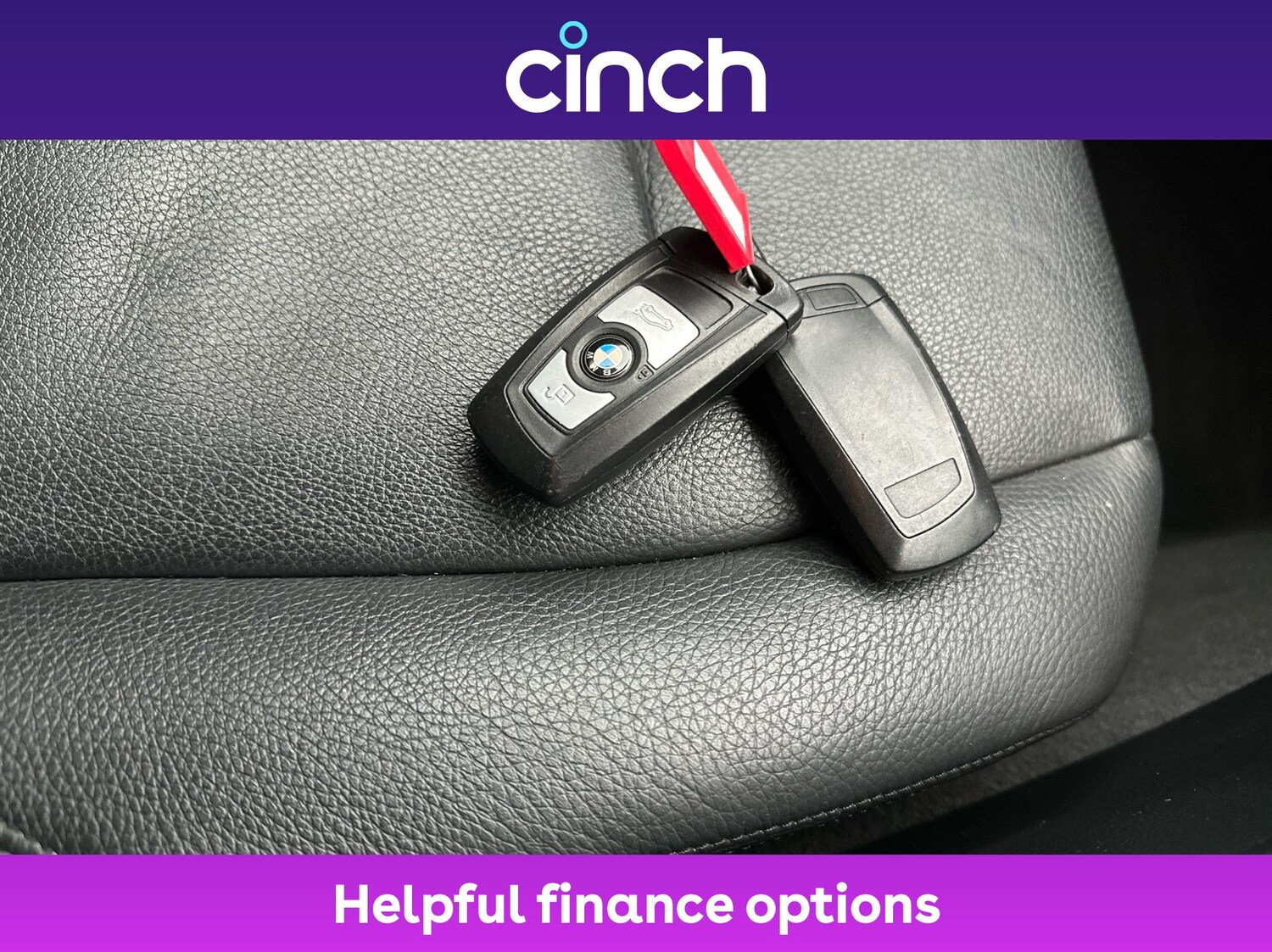 Used BMW 3 Series 2017 for sale - 76731699: Photo 30