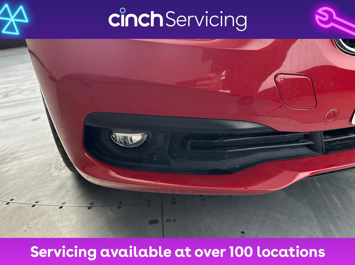 Used BMW 3 Series 2017 for sale - 76731699: Photo 36