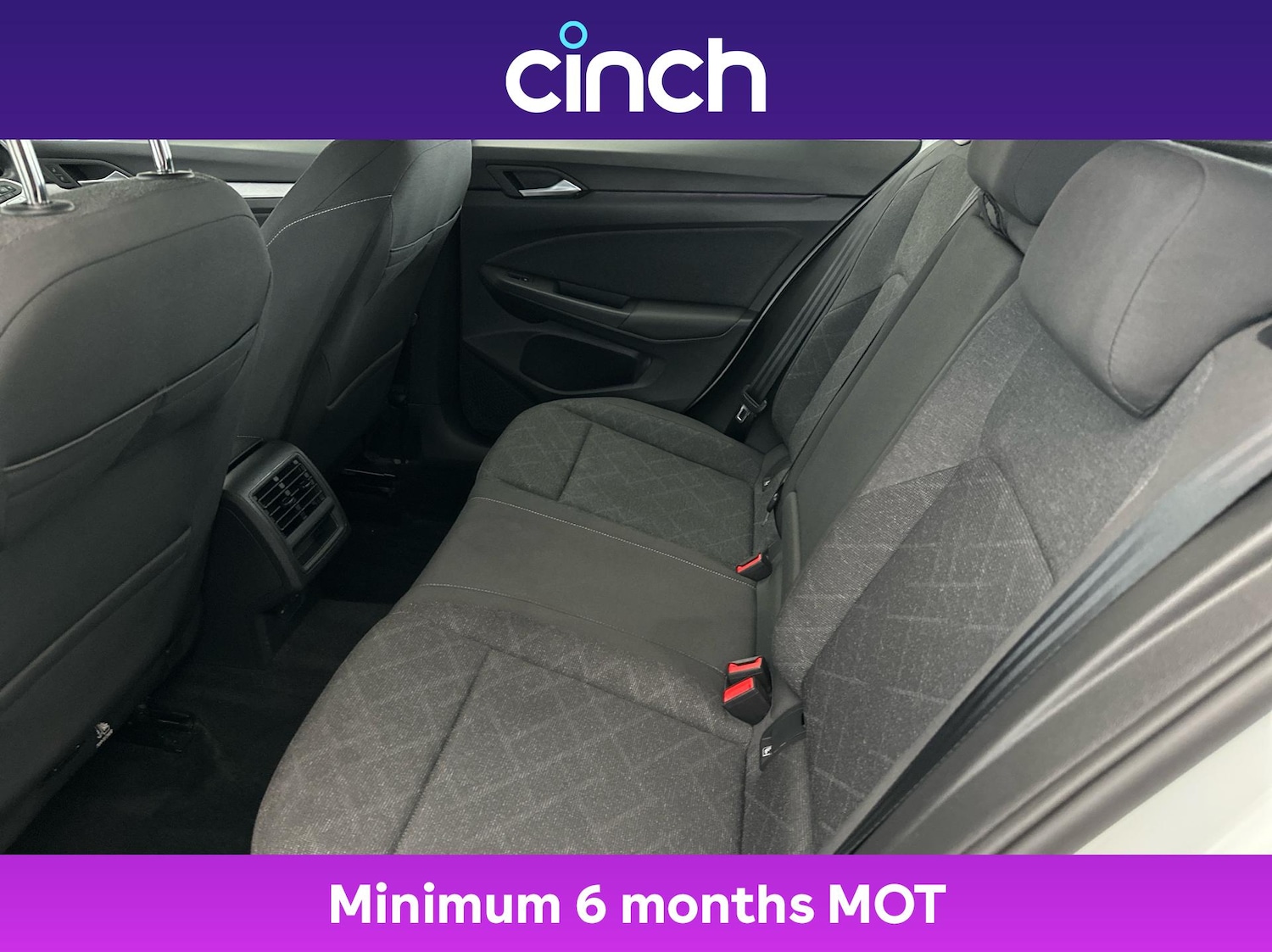 Used Volkswagen Golf 2022 for sale - 76563440: Photo 20