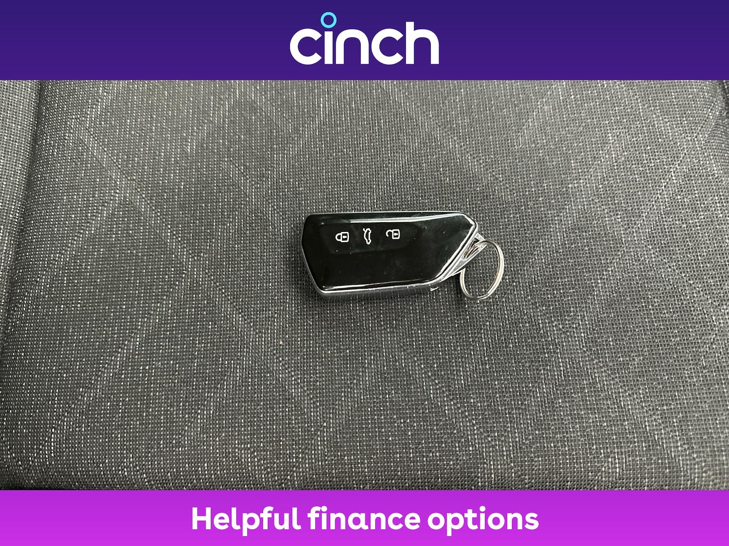 Used Volkswagen Golf 2022 for sale - 76563440: Photo 30