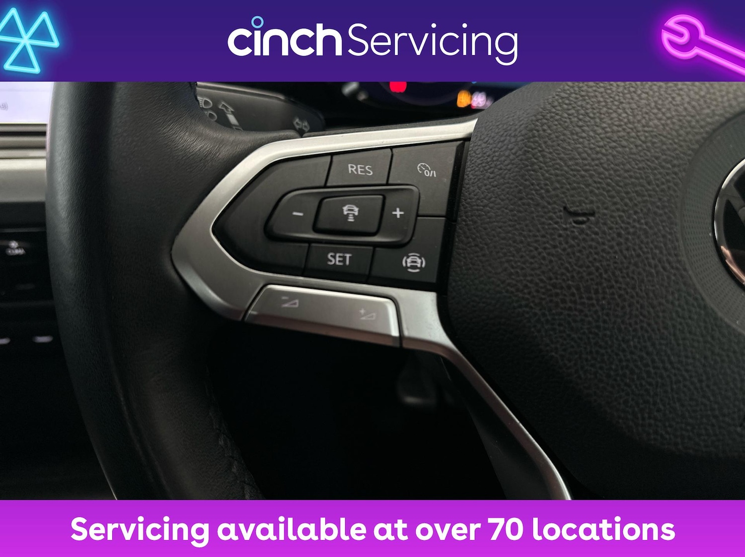 Used Volkswagen Golf 2022 for sale - 76563440: Photo 31