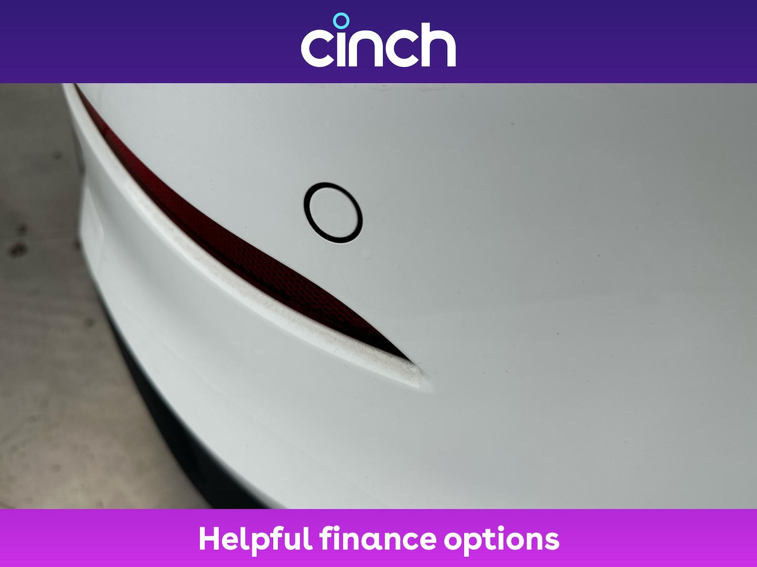 Used Volkswagen Golf 2022 for sale - 76563440: Photo 35