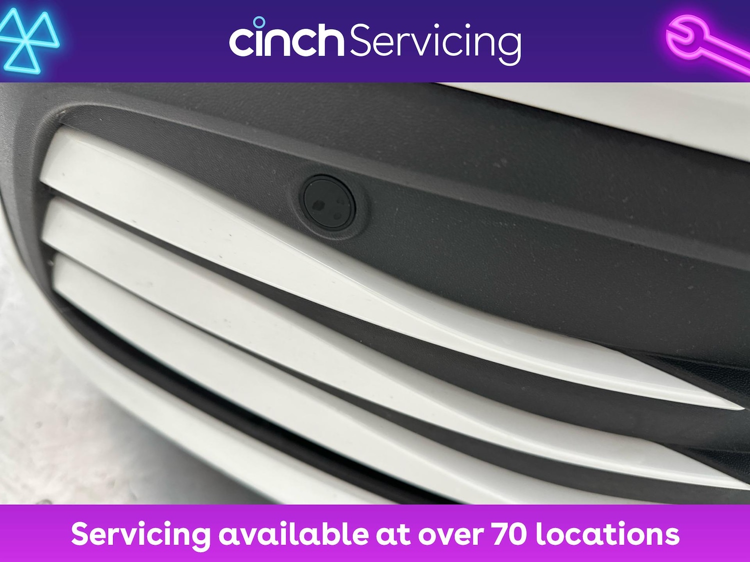 Used Volkswagen Golf 2022 for sale - 76563440: Photo 36