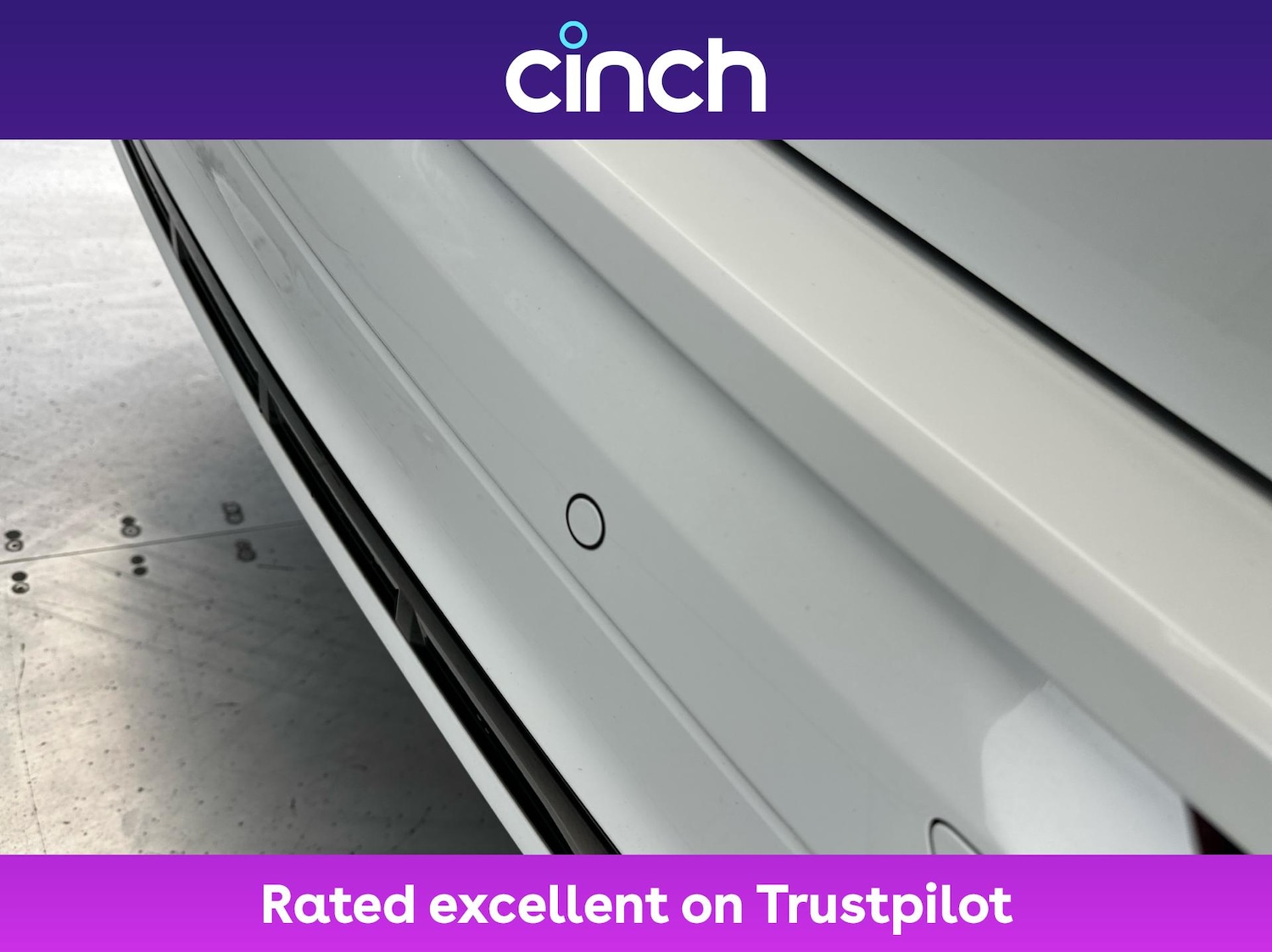 Used Volvo XC60 2021 for sale - 76723623: Photo 38