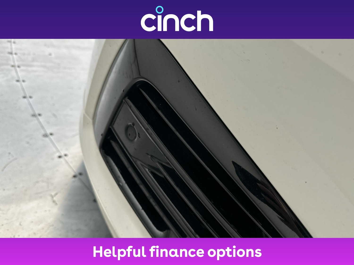 Used Volvo XC60 2021 for sale - 76723623: Photo 40