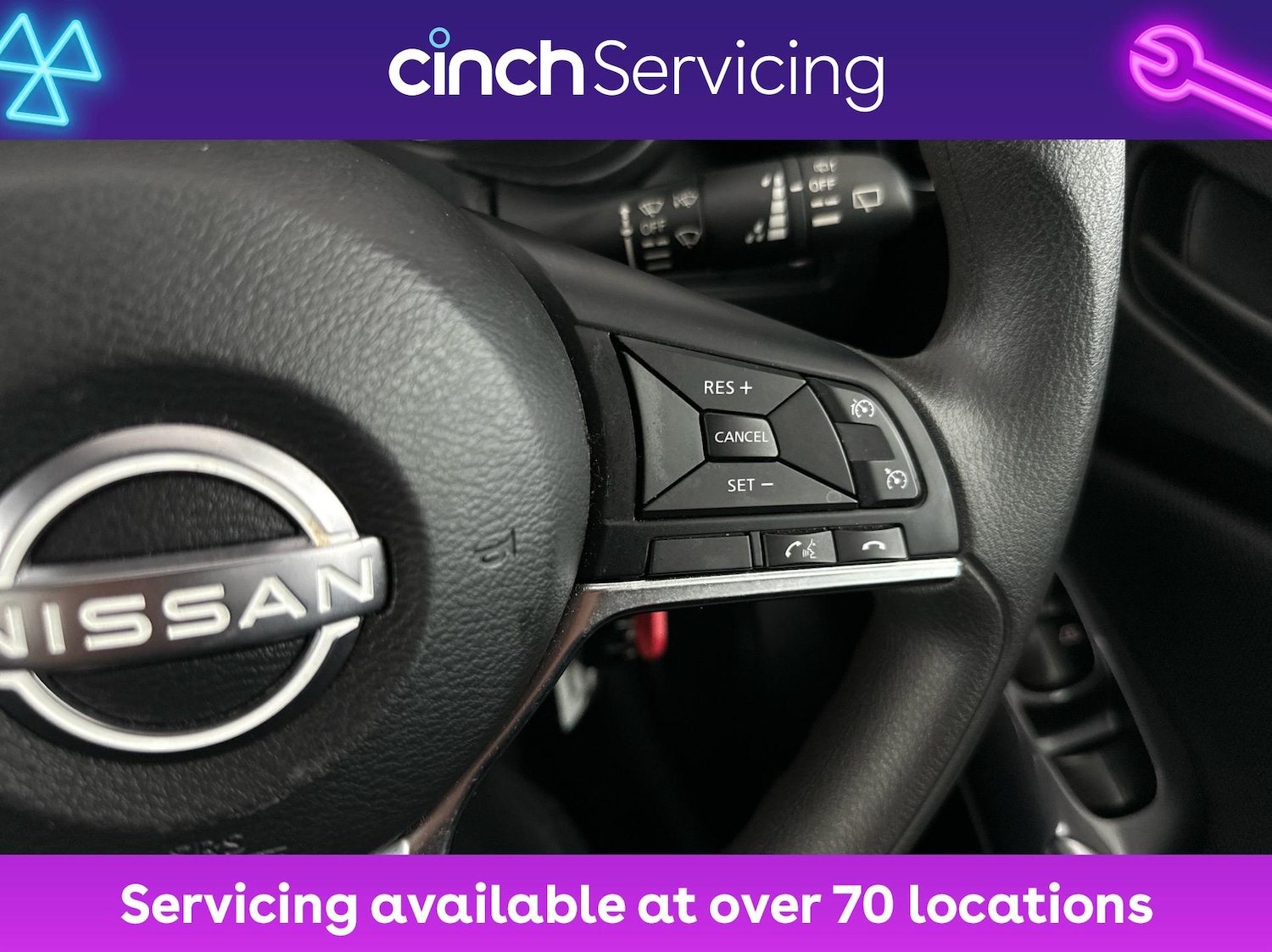 Used Nissan Juke 2023 for sale - 76376464: Photo 31