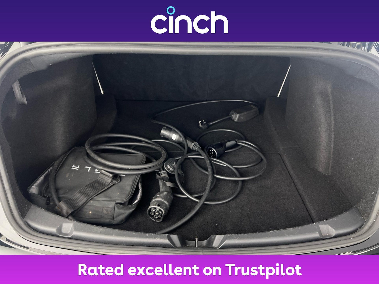 Used Tesla Model 3 2021 for sale - 76469033: Photo 21