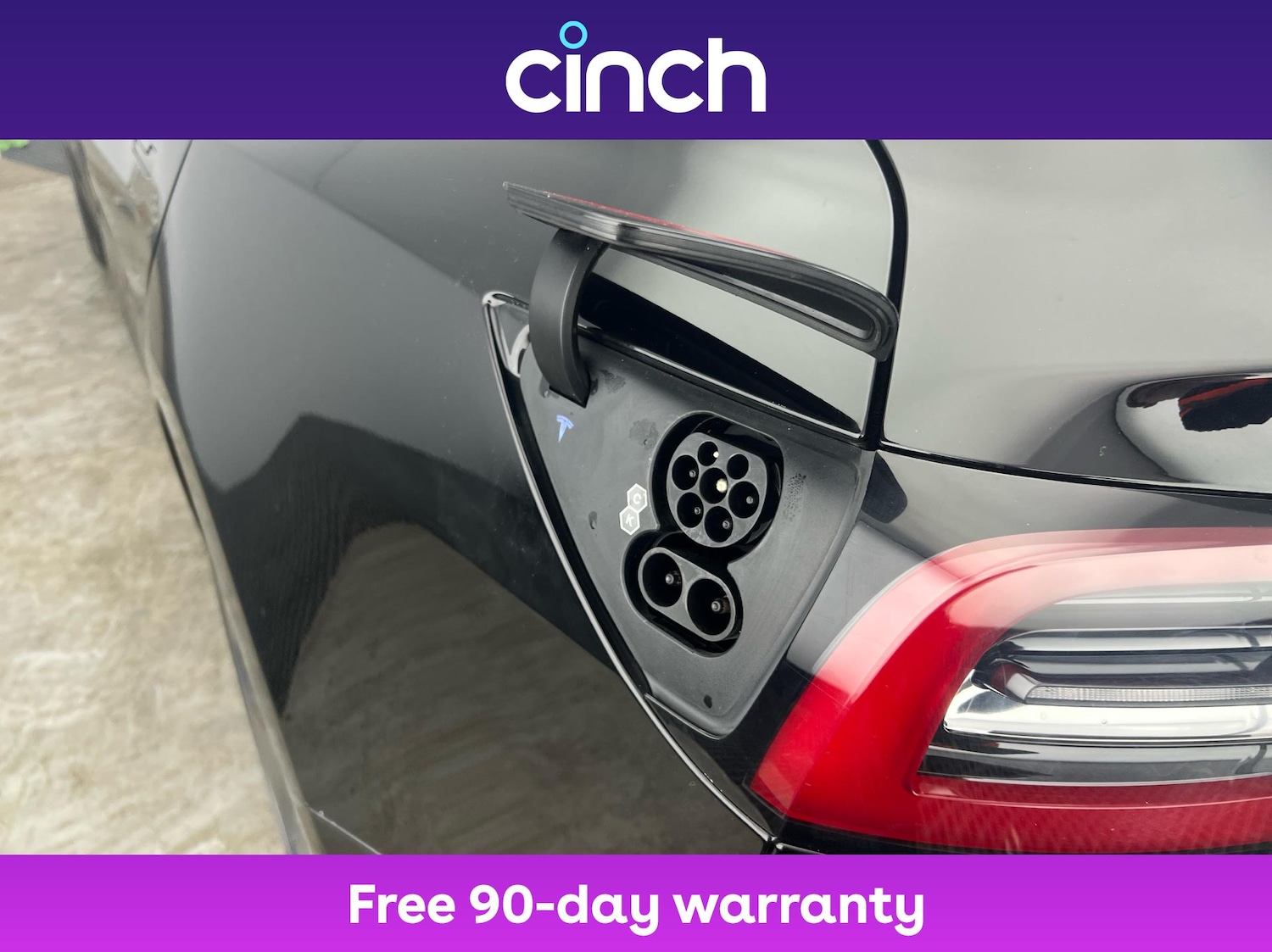 Used Tesla Model 3 2021 for sale - 76469033: Photo 29