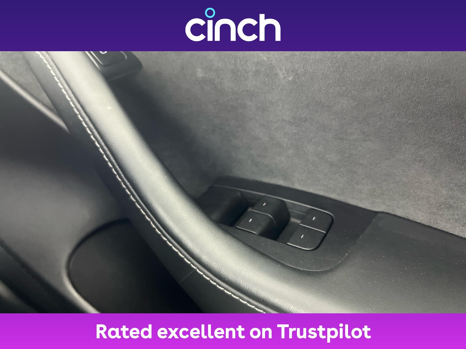 Used Tesla Model 3 2021 for sale - 76469033: Photo 38