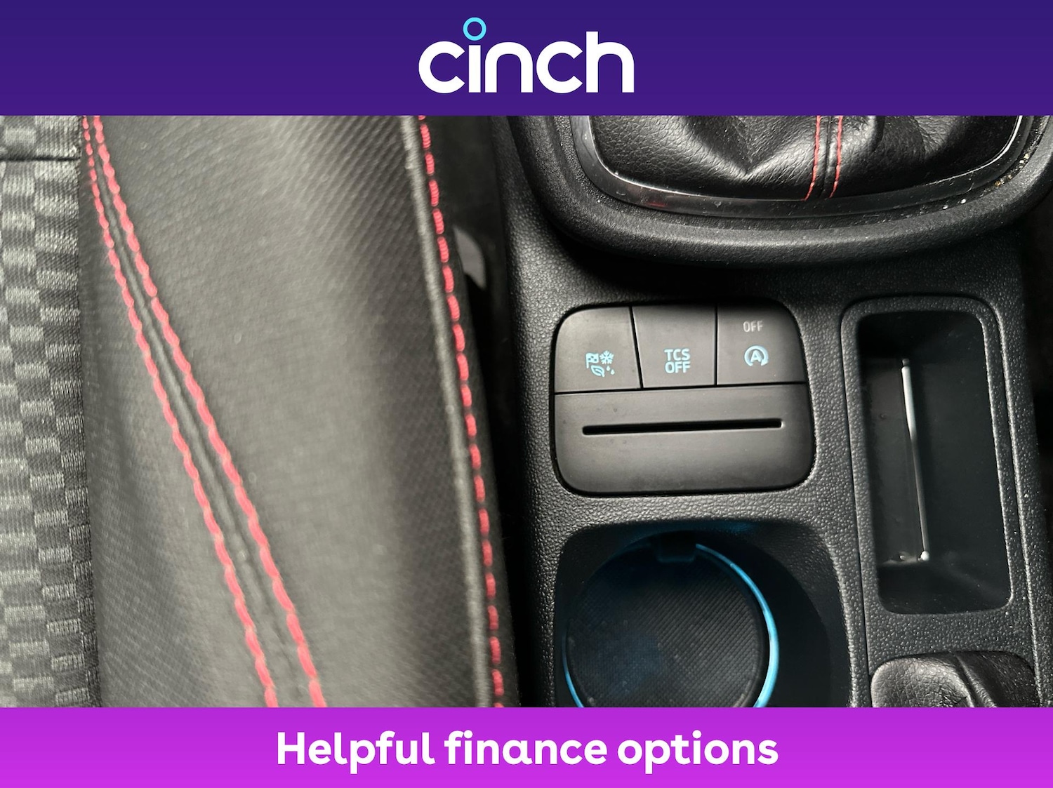 Used Ford Puma 2020 for sale - 76597803: Photo 35