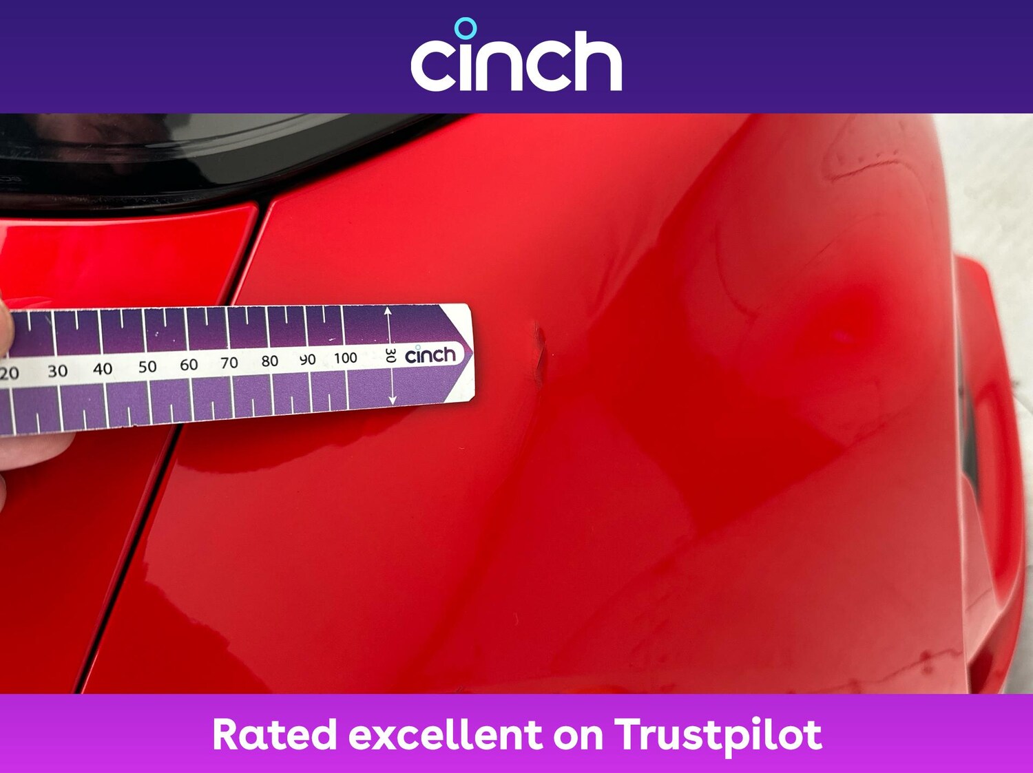 Used Ford Puma 2020 for sale - 76597803: Photo 38