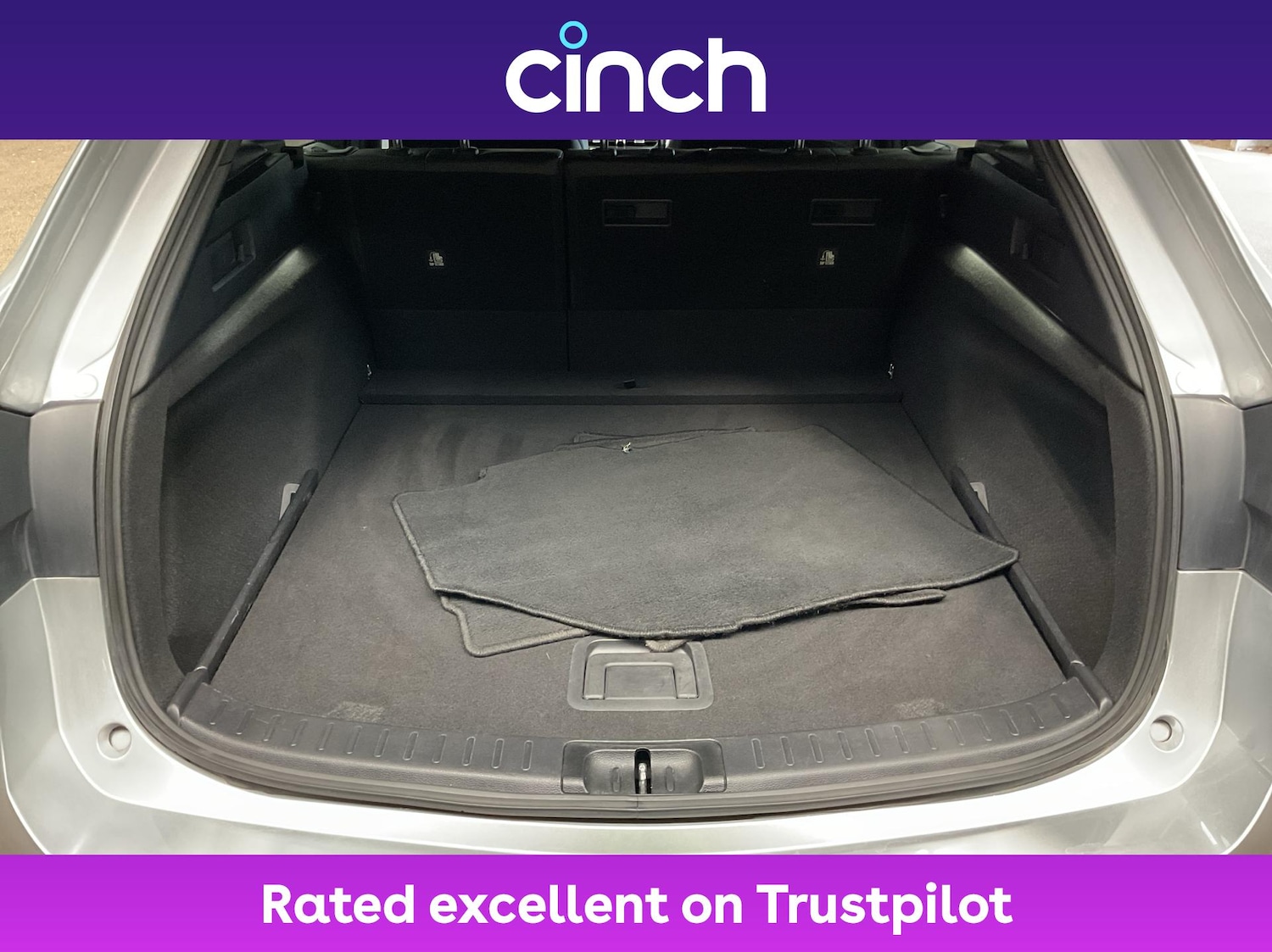 Used Toyota Corolla 2022 for sale - 76767501: Photo 21